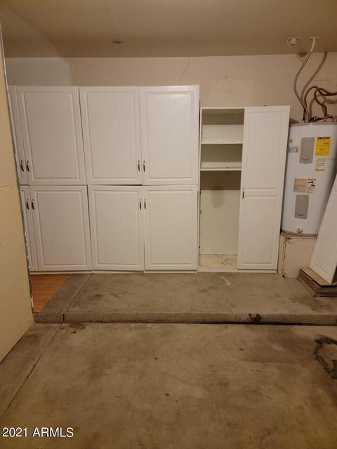 2233 W Renaissance Ave, Apache Junction, AZ 85120 photo 2