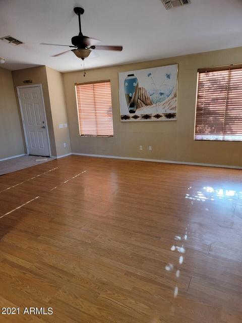 2233 W Renaissance Ave, Apache Junction, AZ 85120 photo 5