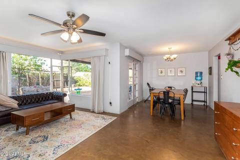 1721 W Devonshire Ave, Phoenix, AZ 85015 photo 10