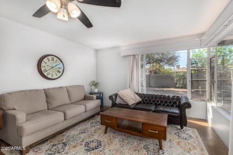 1721 W Devonshire Ave, Phoenix, AZ 85015 photo 11