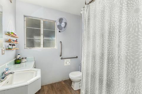 1721 W Devonshire Ave, Phoenix, AZ 85015 photo 16