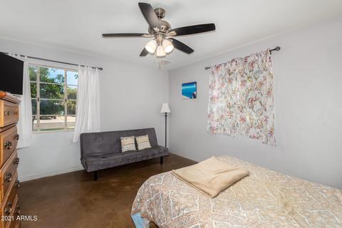 1721 W Devonshire Ave, Phoenix, AZ 85015 photo 13