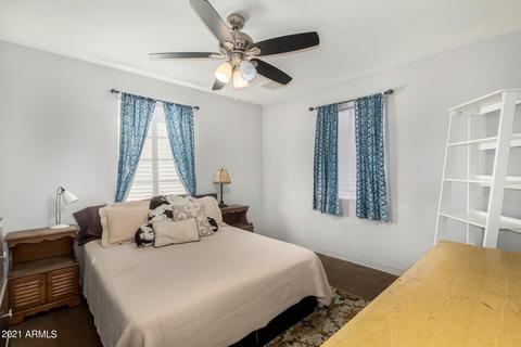 1721 W Devonshire Ave, Phoenix, AZ 85015 photo 15