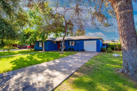 1721 W Devonshire Ave, Phoenix, AZ 85015 photo 2