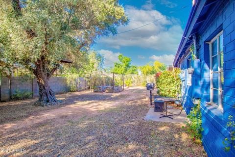 1721 W Devonshire Ave, Phoenix, AZ 85015 photo 18