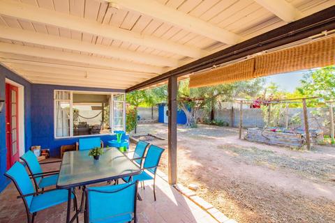 1721 W Devonshire Ave, Phoenix, AZ 85015 photo 19