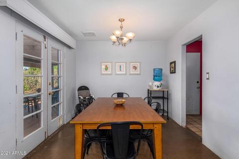 1721 W Devonshire Ave, Phoenix, AZ 85015 photo 9