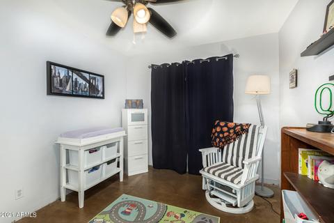 1721 W Devonshire Ave, Phoenix, AZ 85015 photo 12