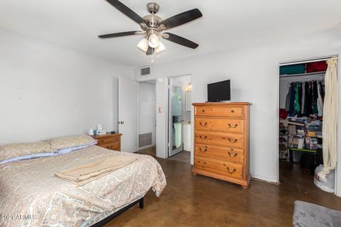 1721 W Devonshire Ave, Phoenix, AZ 85015 photo 14