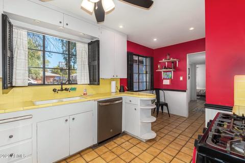 1721 W Devonshire Ave, Phoenix, AZ 85015 photo 7