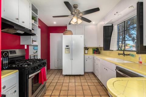 1721 W Devonshire Ave, Phoenix, AZ 85015 photo 6