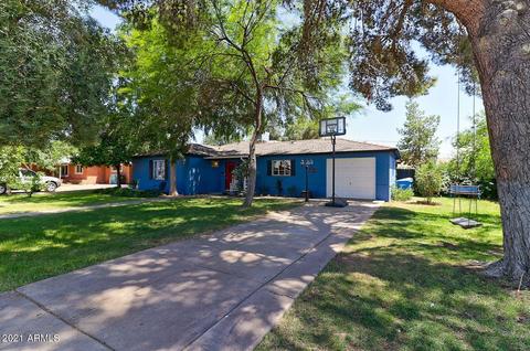 1721 W Devonshire Ave, Phoenix, AZ 85015 photo 20