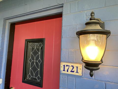 1721 W Devonshire Ave, Phoenix, AZ 85015 photo 5