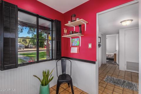 1721 W Devonshire Ave, Phoenix, AZ 85015 photo 8