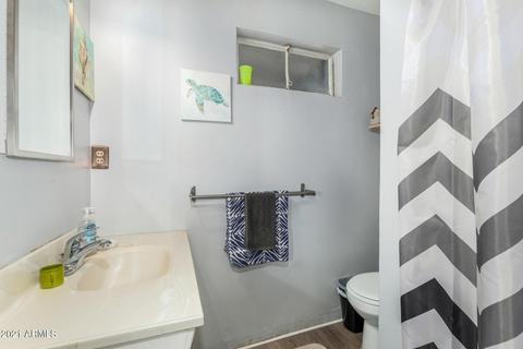 1721 W Devonshire Ave, Phoenix, AZ 85015 photo 17
