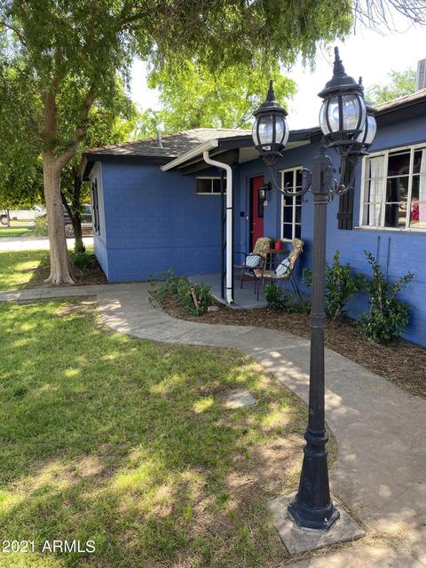 1721 W Devonshire Ave, Phoenix, AZ 85015 photo 3
