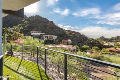 1824 E Turquoise Ave, Phoenix, AZ 85020 photo 2