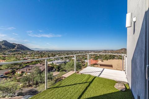 1824 E Turquoise Ave, Phoenix, AZ 85020 photo 17
