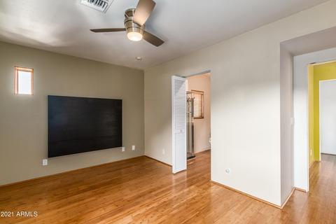 1824 E Turquoise Ave, Phoenix, AZ 85020 photo 31