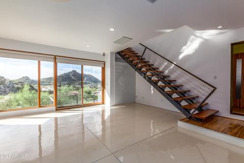 1824 E Turquoise Ave, Phoenix, AZ 85020 photo 14