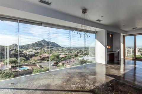 1824 E Turquoise Ave, Phoenix, AZ 85020 photo 4