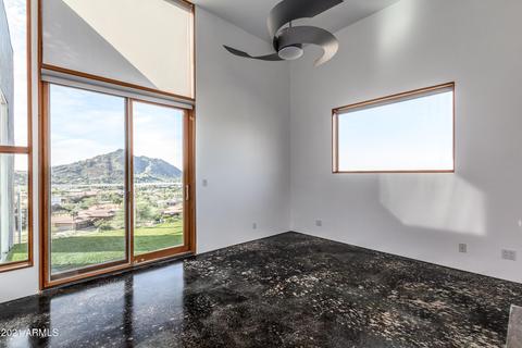 1824 E Turquoise Ave, Phoenix, AZ 85020 photo 18