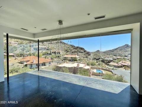 1824 E Turquoise Ave, Phoenix, AZ 85020 photo 3