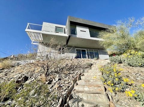 1824 E Turquoise Ave, Phoenix, AZ 85020 photo 9