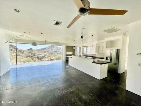 1824 E Turquoise Ave, Phoenix, AZ 85020 photo 5