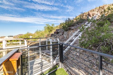 1824 E Turquoise Ave, Phoenix, AZ 85020 photo 25
