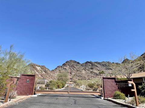 1824 E Turquoise Ave, Phoenix, AZ 85020 photo 30