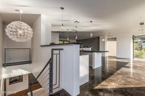 1824 E Turquoise Ave, Phoenix, AZ 85020 photo 6