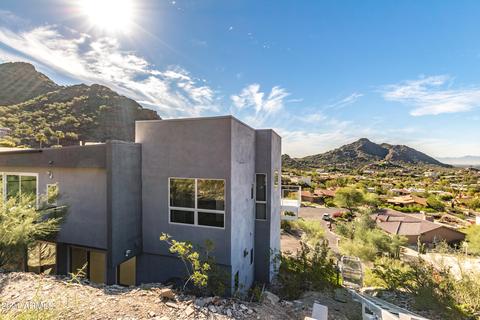 1824 E Turquoise Ave, Phoenix, AZ 85020 photo 11