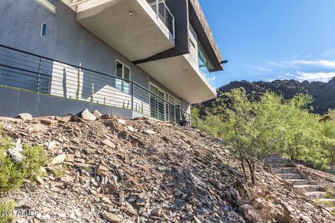 1824 E Turquoise Ave, Phoenix, AZ 85020 photo 23