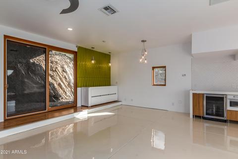 1824 E Turquoise Ave, Phoenix, AZ 85020 photo 12