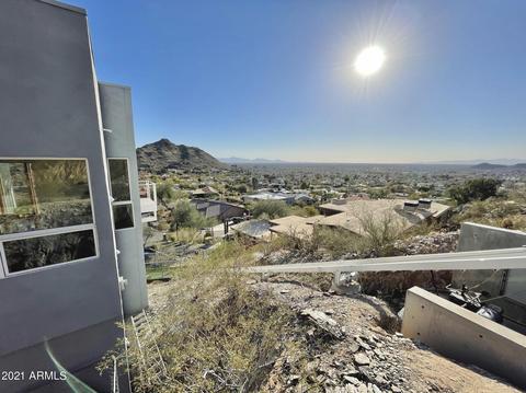 1824 E Turquoise Ave, Phoenix, AZ 85020 photo 28