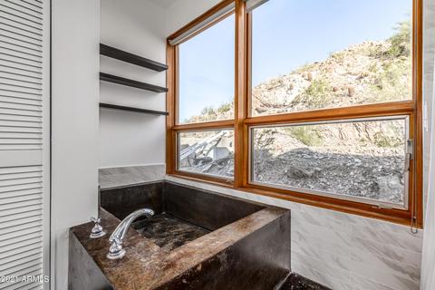 1824 E Turquoise Ave, Phoenix, AZ 85020 photo 20