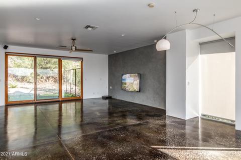 1824 E Turquoise Ave, Phoenix, AZ 85020 photo 16
