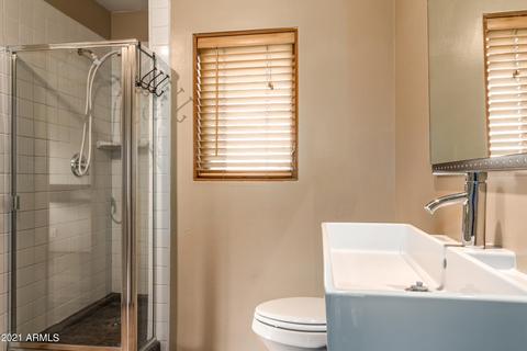 1824 E Turquoise Ave, Phoenix, AZ 85020 photo 22