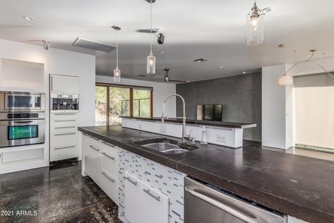 1824 E Turquoise Ave, Phoenix, AZ 85020 photo 8