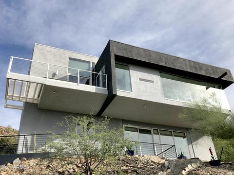 1824 E Turquoise Ave, Phoenix, AZ 85020 photo 1