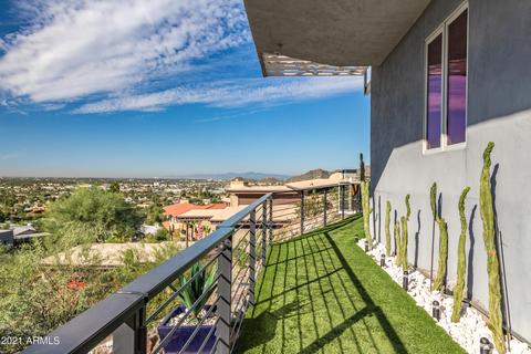 1824 E Turquoise Ave, Phoenix, AZ 85020 photo 24