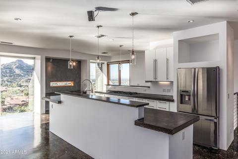 1824 E Turquoise Ave, Phoenix, AZ 85020 photo 7