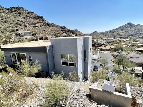 1824 E Turquoise Ave, Phoenix, AZ 85020 photo 27