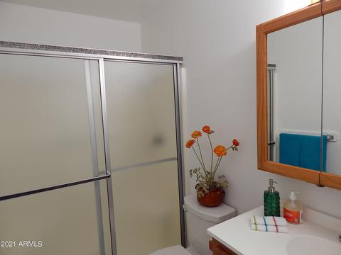 404 30th Ter, Bisbee, AZ 85603 photo 11