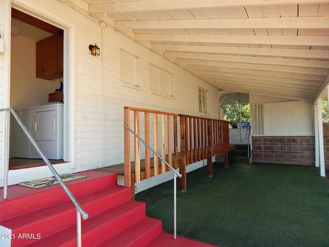 404 30th Ter, Bisbee, AZ 85603 photo 23