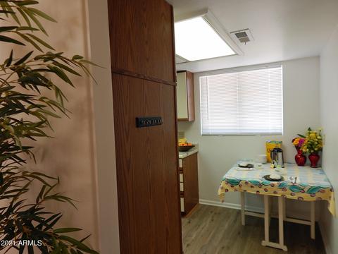 404 30th Ter, Bisbee, AZ 85603 photo 5