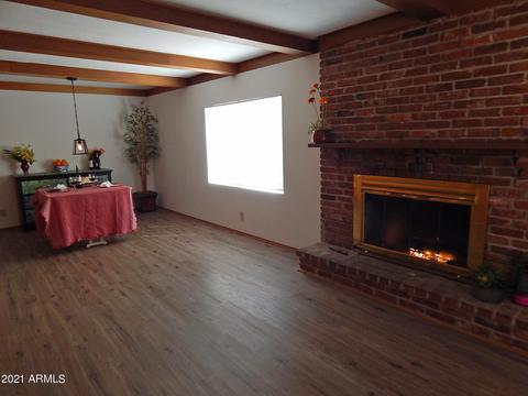 404 30th Ter, Bisbee, AZ 85603 photo 15