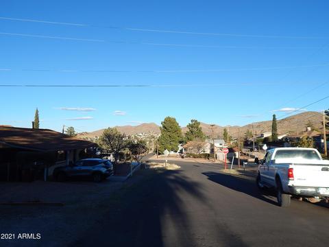 404 30th Ter, Bisbee, AZ 85603 photo 26