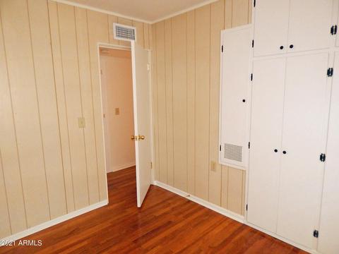 404 30th Ter, Bisbee, AZ 85603 photo 19